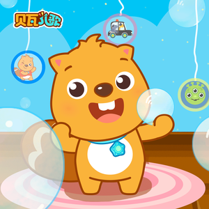 老师把学生带回家做爱视频大全
