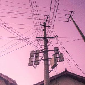 老师把学生带回家做爱视频大全
