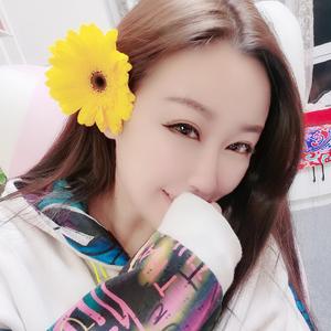 老师把学生带回家做爱视频大全
