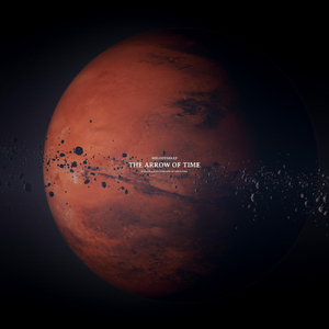 老师把学生带回家做爱视频大全
