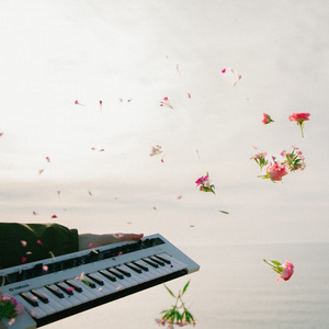 老师把学生带回家做爱视频大全
