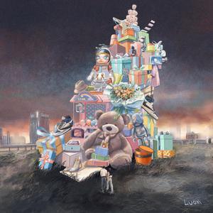 老师把学生带回家做爱视频大全
