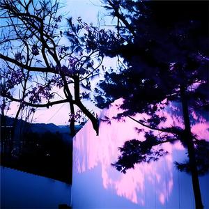 老师把学生带回家做爱视频大全
