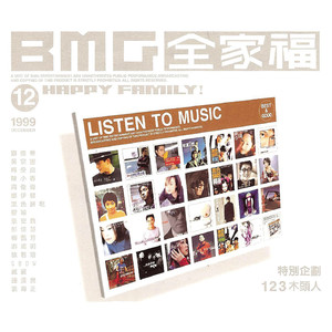 老师把学生带回家做爱视频大全
