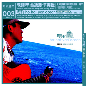 老师把学生带回家做爱视频大全
