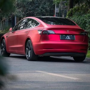 老师把学生带回家做爱视频大全
