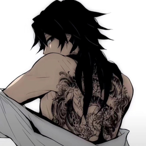 老师把学生带回家做爱视频大全
