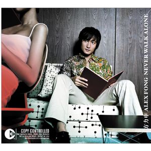 老师把学生带回家做爱视频大全
