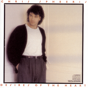 老师把学生带回家做爱视频大全
